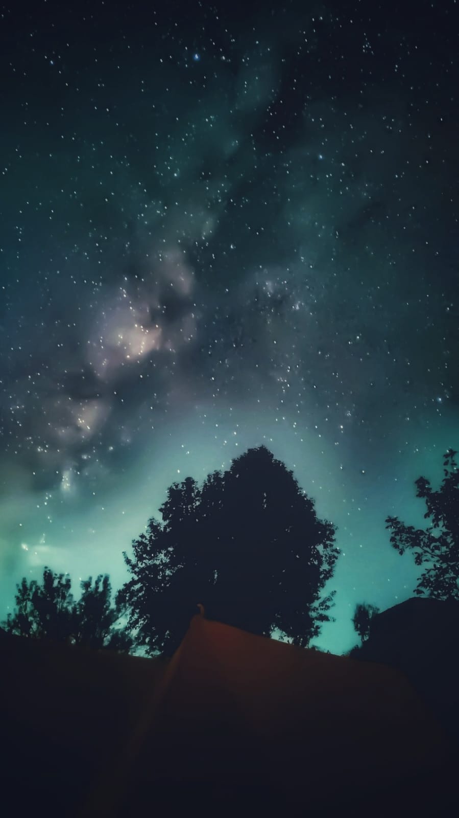 Space Image 4