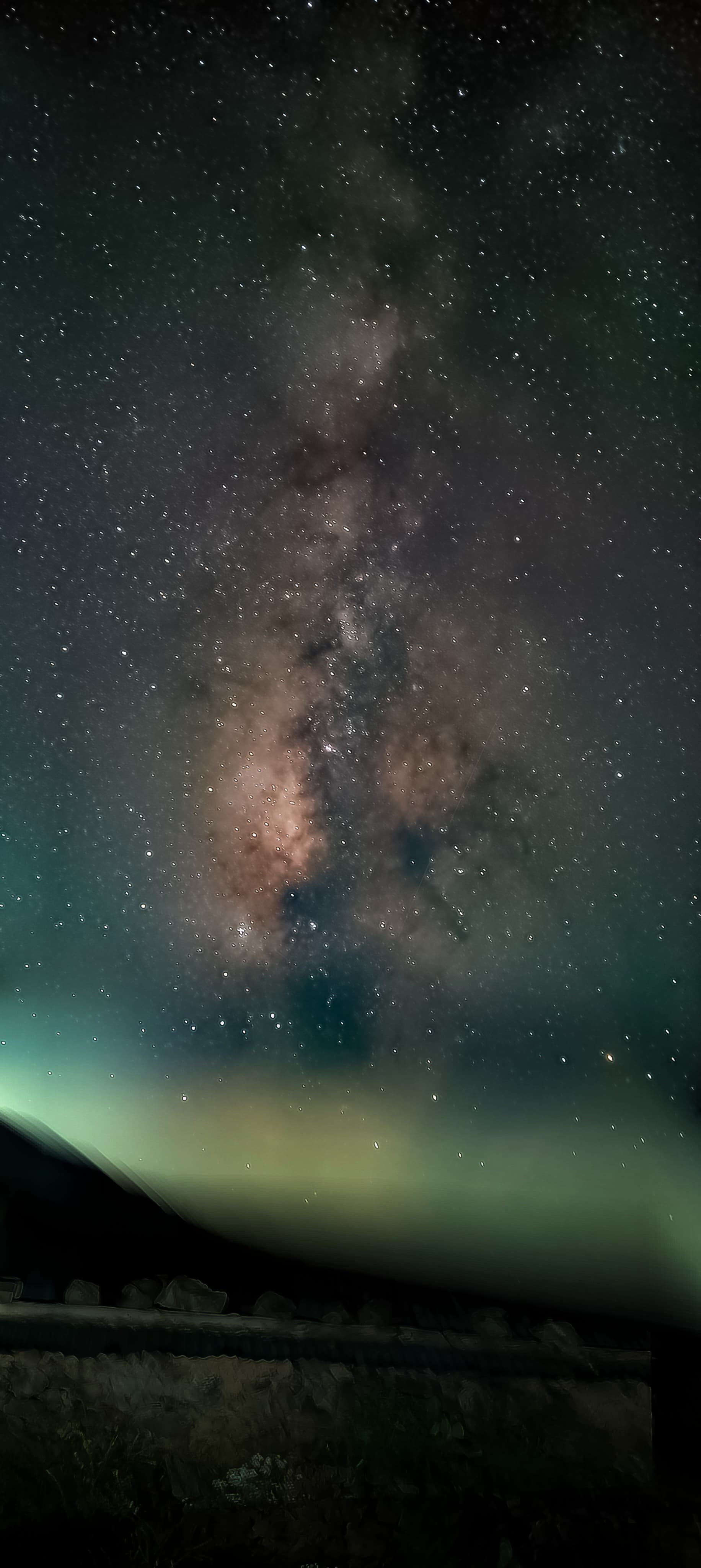 Space Image 3